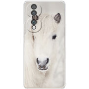 Чохол BoxFace Honor 70 