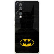 Чохол BoxFace Honor 70 