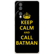 Чохол BoxFace Honor 70 