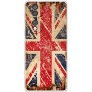 Чохол BoxFace Honor 70 