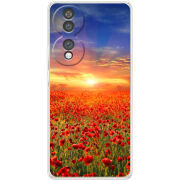 Чохол BoxFace Honor 70 