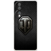 Чохол BoxFace Honor 70 