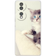 Чохол BoxFace Honor 70 