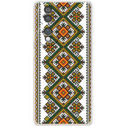 Чохол BoxFace Honor 70 