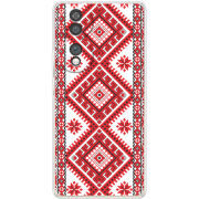 Чохол BoxFace Honor 70 