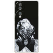 Чохол BoxFace Honor 70 