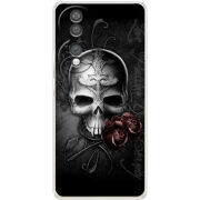 Чохол BoxFace Honor 70 