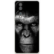 Чохол BoxFace Honor 70 