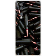 Чохол BoxFace Honor 70 