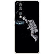 Чохол BoxFace Honor 70 