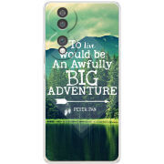 Чохол BoxFace Honor 70 