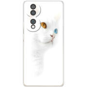 Чохол BoxFace Honor 70 