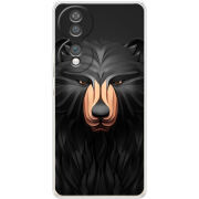 Чохол BoxFace Honor 70 