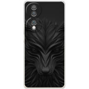 Чохол BoxFace Honor 70 