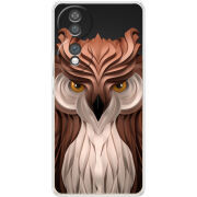 Чохол BoxFace Honor 70 