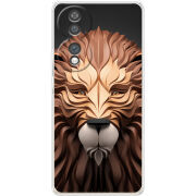 Чохол BoxFace Honor 70 