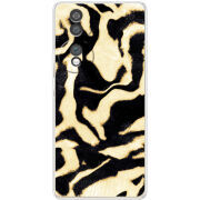 Чохол BoxFace Honor 70 