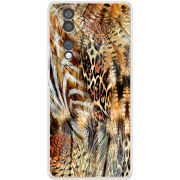 Чохол BoxFace Honor 70 