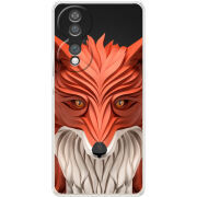 Чохол BoxFace Honor 70 