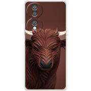 Чохол BoxFace Honor 70 