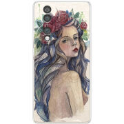 Чохол BoxFace Honor 70 