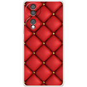 Чохол BoxFace Honor 70 