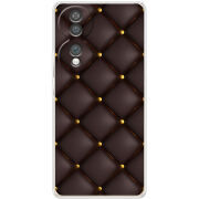 Чохол BoxFace Honor 70 