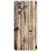 Чохол BoxFace Honor 70 