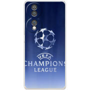 Чохол BoxFace Honor 70 