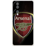 Чохол BoxFace Honor 70 