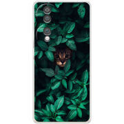 Чохол BoxFace Honor 70 