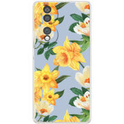 Чохол BoxFace Honor 70 