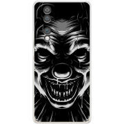 Чохол BoxFace Honor 70 