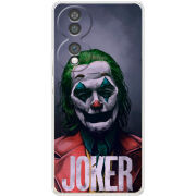 Чохол BoxFace Honor 70 Joker