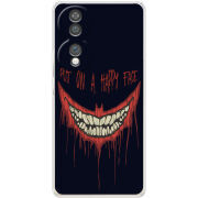 Чохол BoxFace Honor 70 