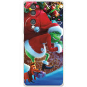 Чохол BoxFace Honor 70 