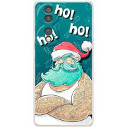 Чохол BoxFace Honor 70 