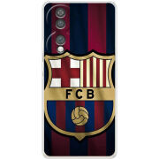 Чохол BoxFace Honor 70 