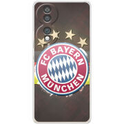 Чохол BoxFace Honor 70 