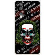 Чохол BoxFace Honor 70 