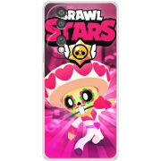 Чохол BoxFace Honor 70 