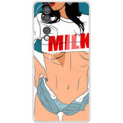 Чохол BoxFace Honor 70 