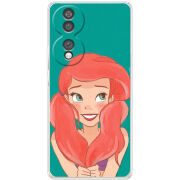 Чохол BoxFace Honor 70 