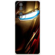 Чохол BoxFace Honor 70 