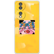 Чохол BoxFace Honor 70 