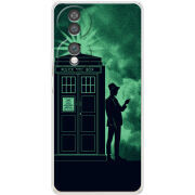 Чохол BoxFace Honor 70 