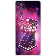 Чохол BoxFace Honor 70 