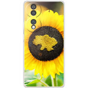 Чохол BoxFace Honor 70 