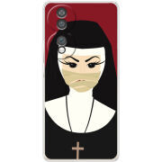 Чохол BoxFace Honor 70 