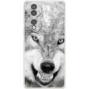 Чохол BoxFace Honor 70 